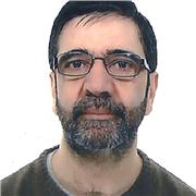 FRANCÉS NATIVO/DIPLOMADO